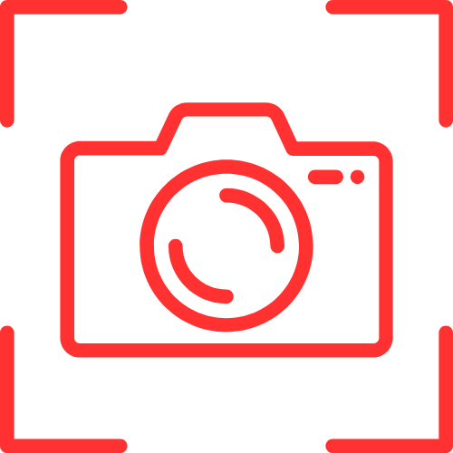 Porn Cam2cam